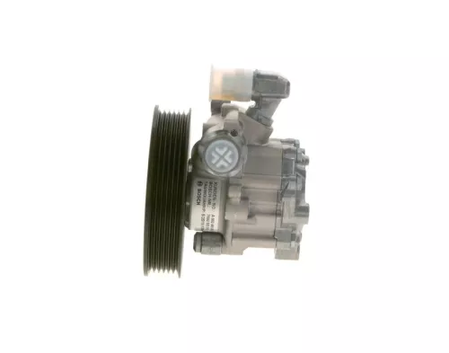 BOSCH Hydraulic Pump, steering (KS00000628)