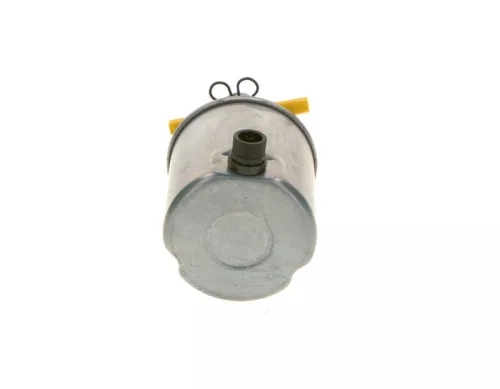 BOSCH Fuel Filter (F026402182)