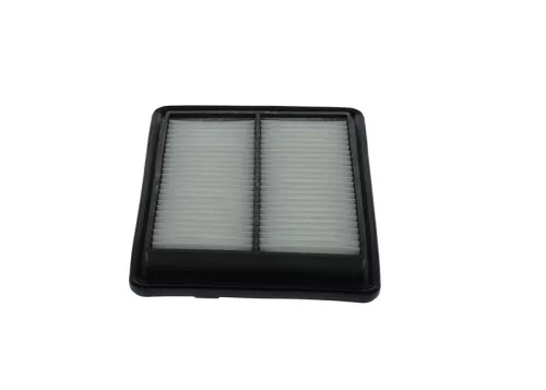 BOSCH Air Filter (F026400582)