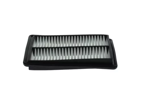 BOSCH Air Filter (F026400582)
