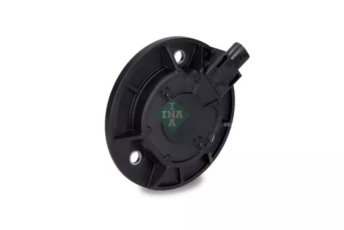 Schaeffler INA Central Magnet, camshaft adjustment (427003410)