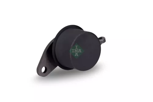 Schaeffler INA Tensioner Pulley, timing belt (531000110)