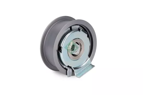 Schaeffler INA Tensioner Pulley, timing belt (531085110)