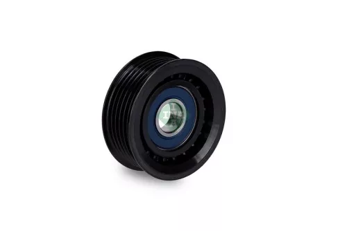 Schaeffler INA Deflection/Guide Pulley, V-ribbed belt (532056210)