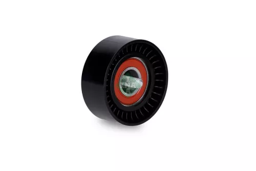 Schaeffler INA Deflection/Guide Pulley, V-ribbed belt (532062110)