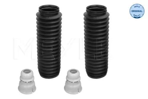 Dust Cover Kit, shock absorber