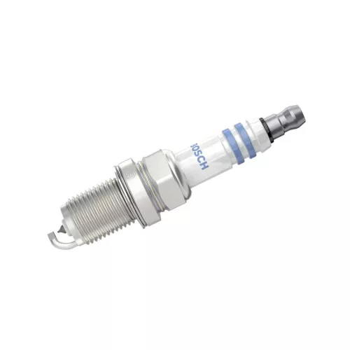 BOSCH Spark Plug (0242236599)