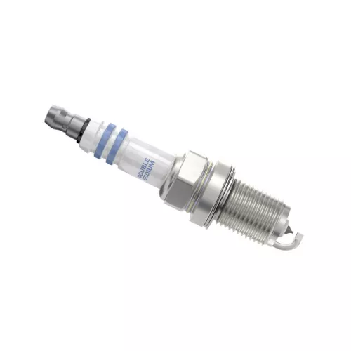 BOSCH Spark Plug (0242236599)