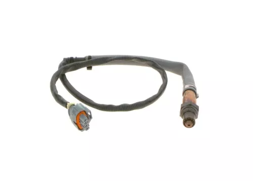BOSCH Oxygen Sensor (0258010200)