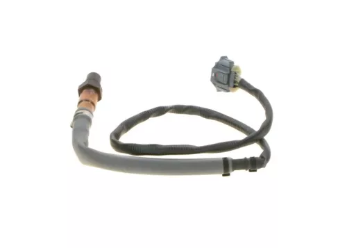 BOSCH Oxygen Sensor (0258010200)