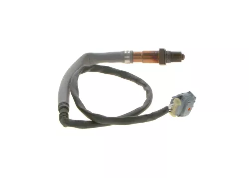 BOSCH Oxygen Sensor (0258010200)