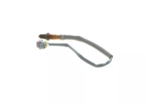 BOSCH Oxygen Sensor (0258010369)