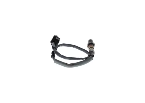 BOSCH Oxygen Sensor (0258017307)