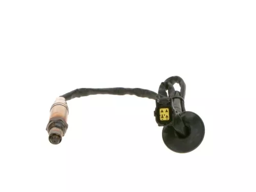 BOSCH Oxygen Sensor (F00HL00401)