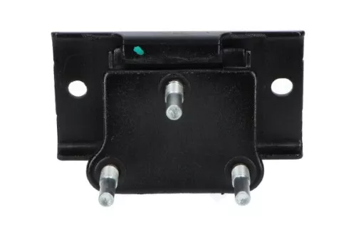 Mounting, automatic transmission