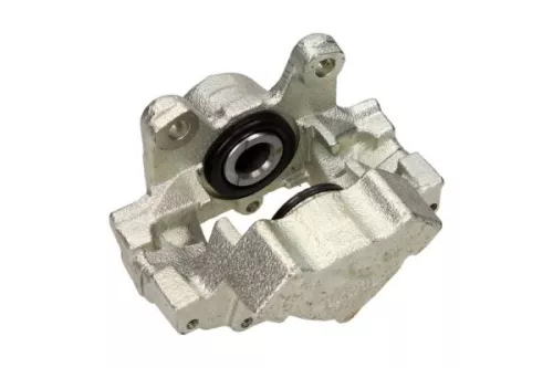 MAXGEAR Brake Caliper (82-0301)