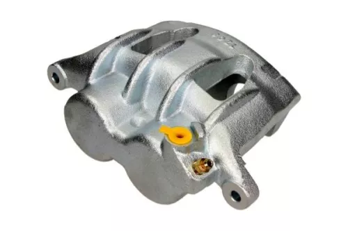 MAXGEAR Brake Caliper (82-0336)