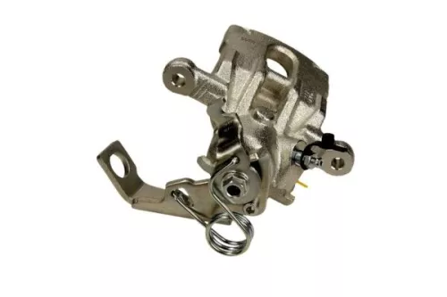 MAXGEAR Brake Caliper (82-0353)