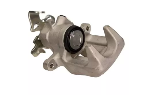 MAXGEAR Brake Caliper (82-0436)