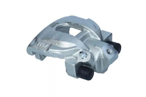 MAXGEAR Brake Caliper (82-0487)