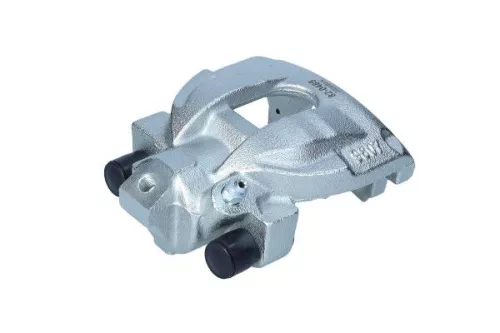 MAXGEAR Brake Caliper (82-0488)