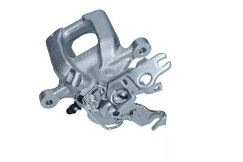 MAXGEAR Brake Caliper (82-0503)