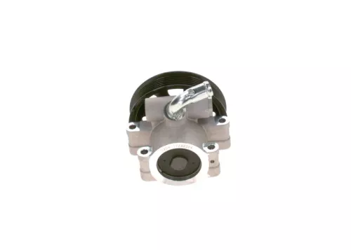 BOSCH Hydraulic Pump, steering (KS00910003)