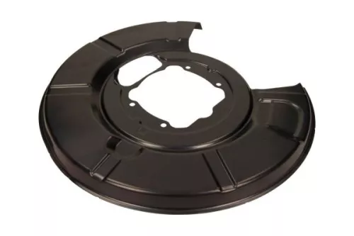 MAXGEAR Splash Guard, brake disc (19-3427)