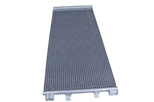 MAXGEAR Condenser, air conditioning (AC848577)