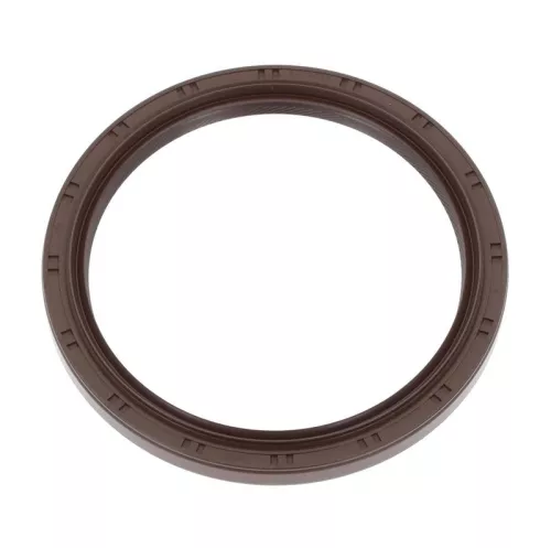 CORTECO Shaft Seal, crankshaft (19034128B)