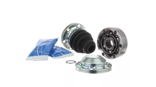 SKF Joint Kit, drive shaft (VKJA8958)