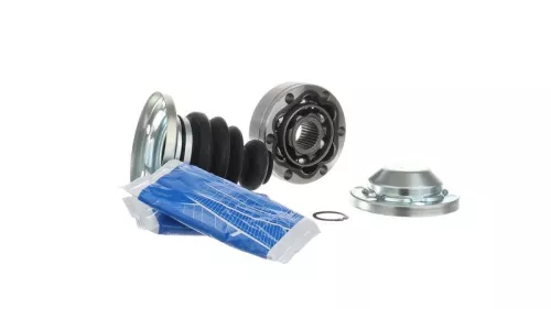 SKF Joint Kit, drive shaft (VKJA8958)