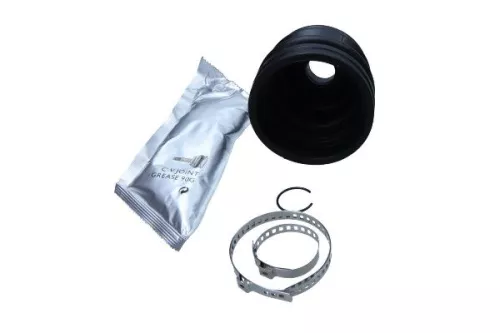 MAXGEAR Bellow Kit, drive shaft (49-1432)