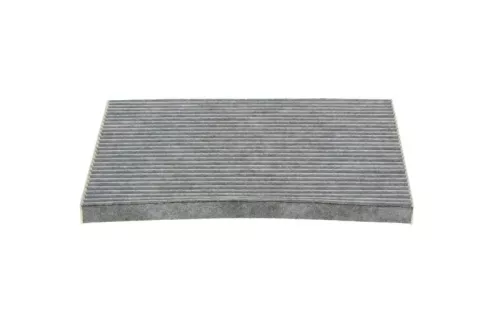 BOSCH Filter, cabin air (1987435554)