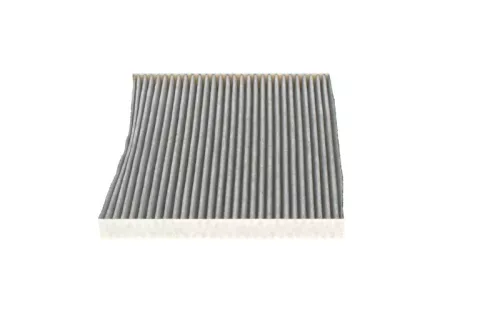 BOSCH Filter, cabin air (1987435554)