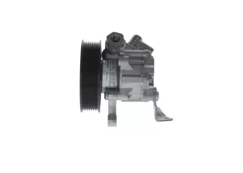 BOSCH Hydraulic Pump, steering (KS01000603)