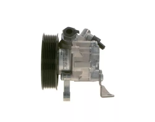 BOSCH Hydraulic Pump, steering (KS01000603)
