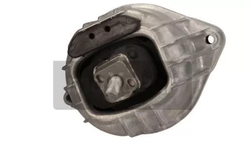 MAXGEAR Mounting, engine (40-0385)