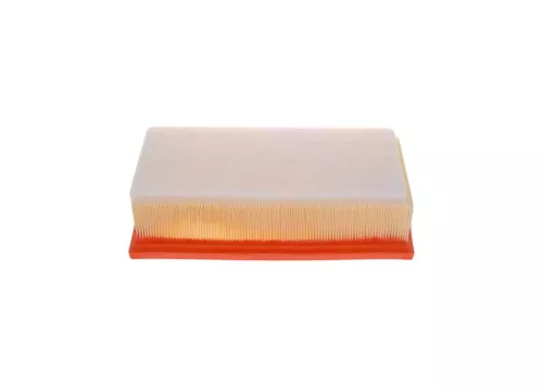 BOSCH Air Filter (F026400433)