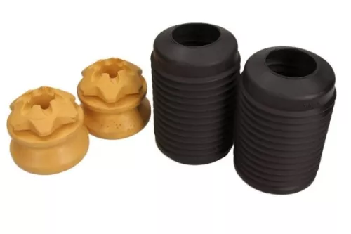 Dust Cover Kit, shock absorber
