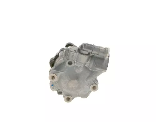 BOSCH Hydraulic Pump, steering (KS00000155)