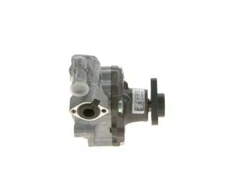 BOSCH Hydraulic Pump, steering (KS00000155)
