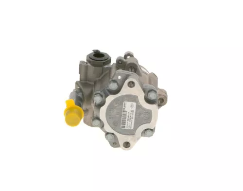 BOSCH Hydraulic Pump, steering (KS00000562)