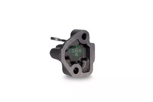 Schaeffler INA Tensioner, timing chain (551014910)