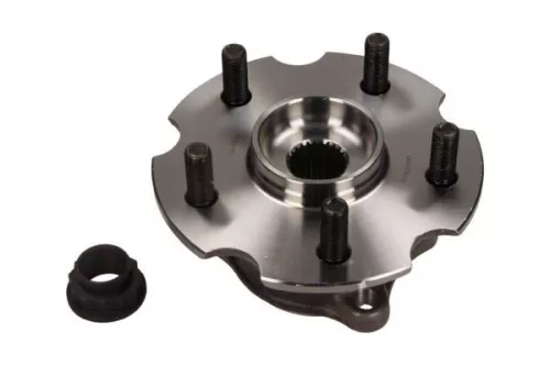 MAXGEAR Wheel Bearing Kit (33-0913)