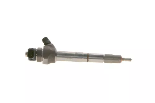 BOSCH Injector Nozzle (0986435276)