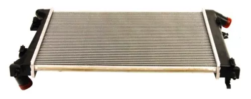 MAXGEAR Radiator, engine cooling (AC230052)