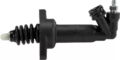 Slave Cylinder, clutch