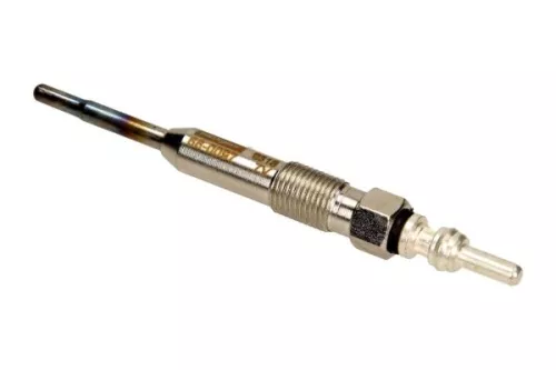 Glow Plug