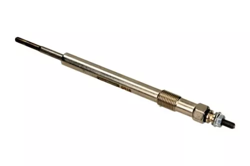 Glow Plug